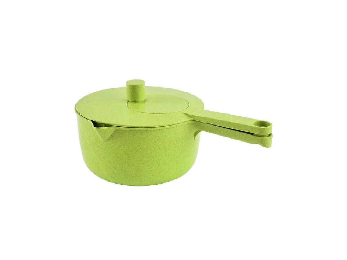 Centrífuga De Salada E Lavadora De Vegetais. Desidratador De Frutas Multifuncional Para Lavagem E Secagem Rápidas.
