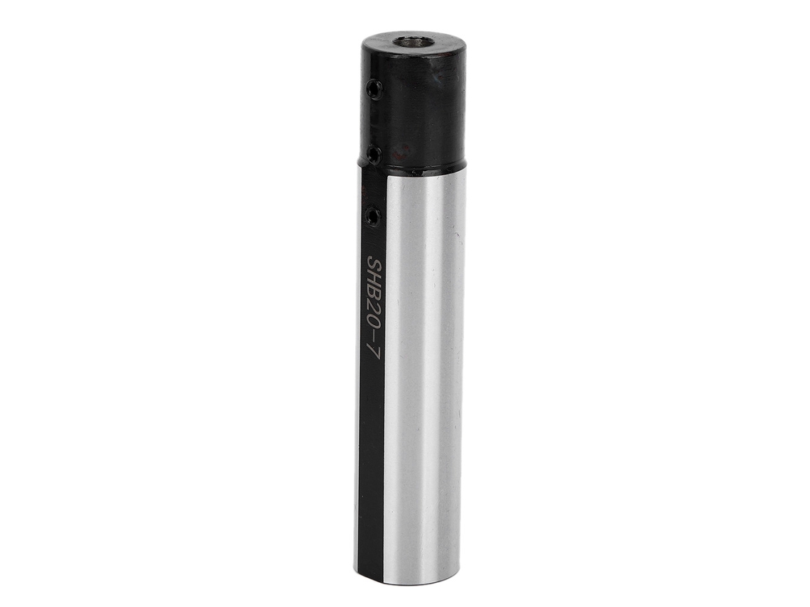 Ferramenta De Gravura Cnc De Aço Tungstênio Revestido De Titânio (gravura, Esculpimento)