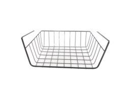 Rack Ajustável para Panelas S/MARCA