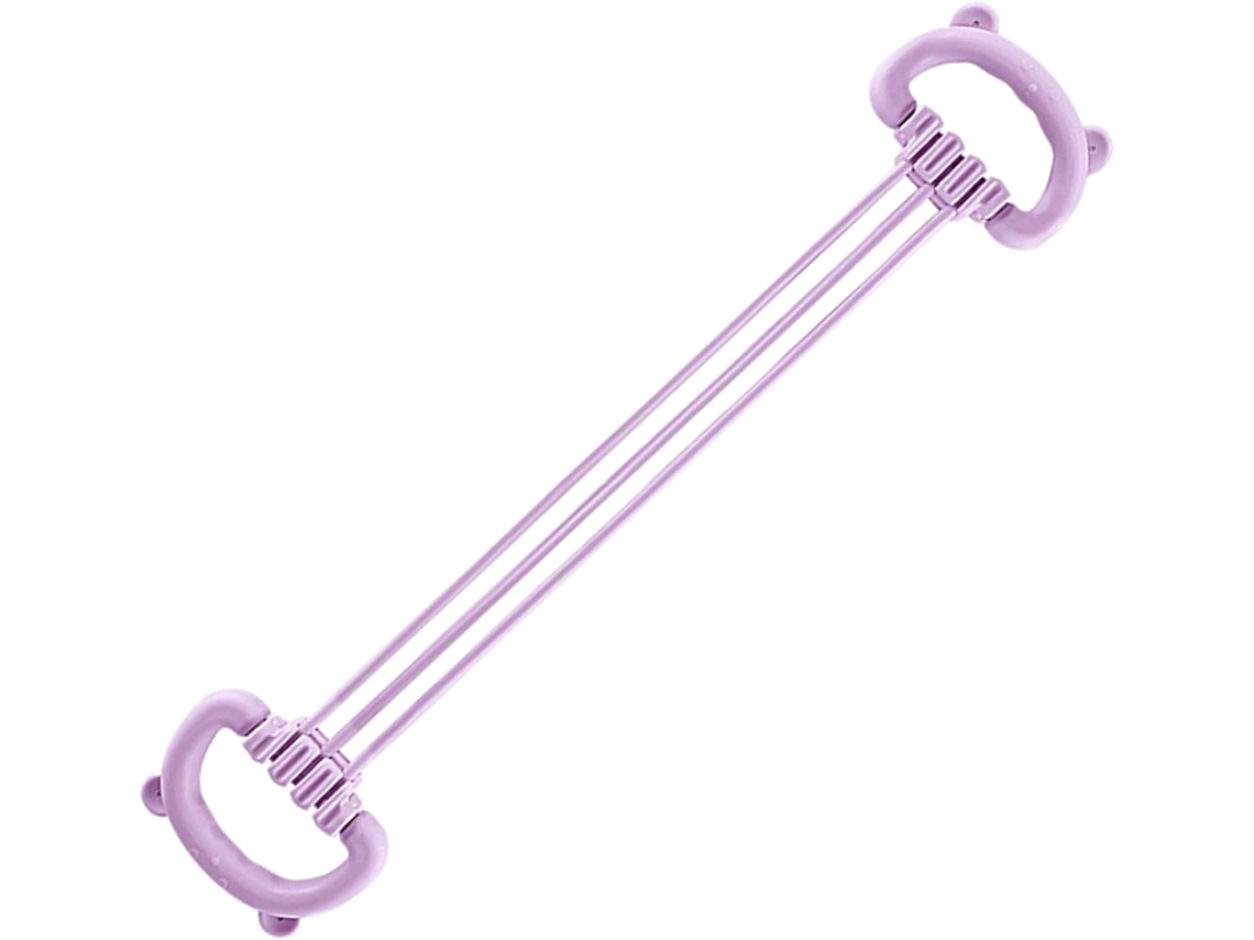 Faixas Elásticas Para Treinamento De Braços | Equipamento Fitness Multifuncional Profissional, Aparelho