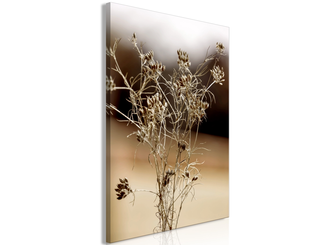 Quadro ARTGEIST Passionate Maturity (1 Part) Vertical (20x30)
