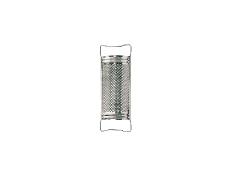 Ralador 1/2 Haste Inox 27x9,5cm 2111 Imf