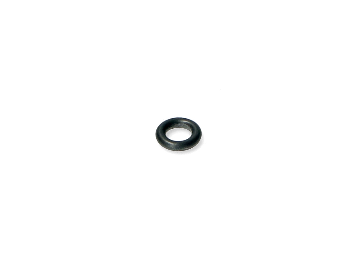 O ring para Máquina de Venda Automática NECTA Ven 094611
