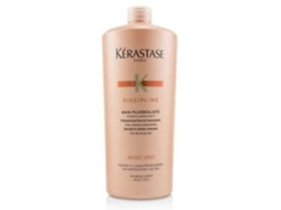 Champô KERASTASE Discipline Bain Fluidealiste (1000 ml)