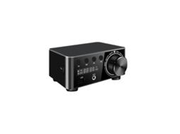Mini Amplificador 50w+50w Infineon Ma12070 Bluetooth 5.0 Digital Audio Power Amp Class D Usb Aux Tf*