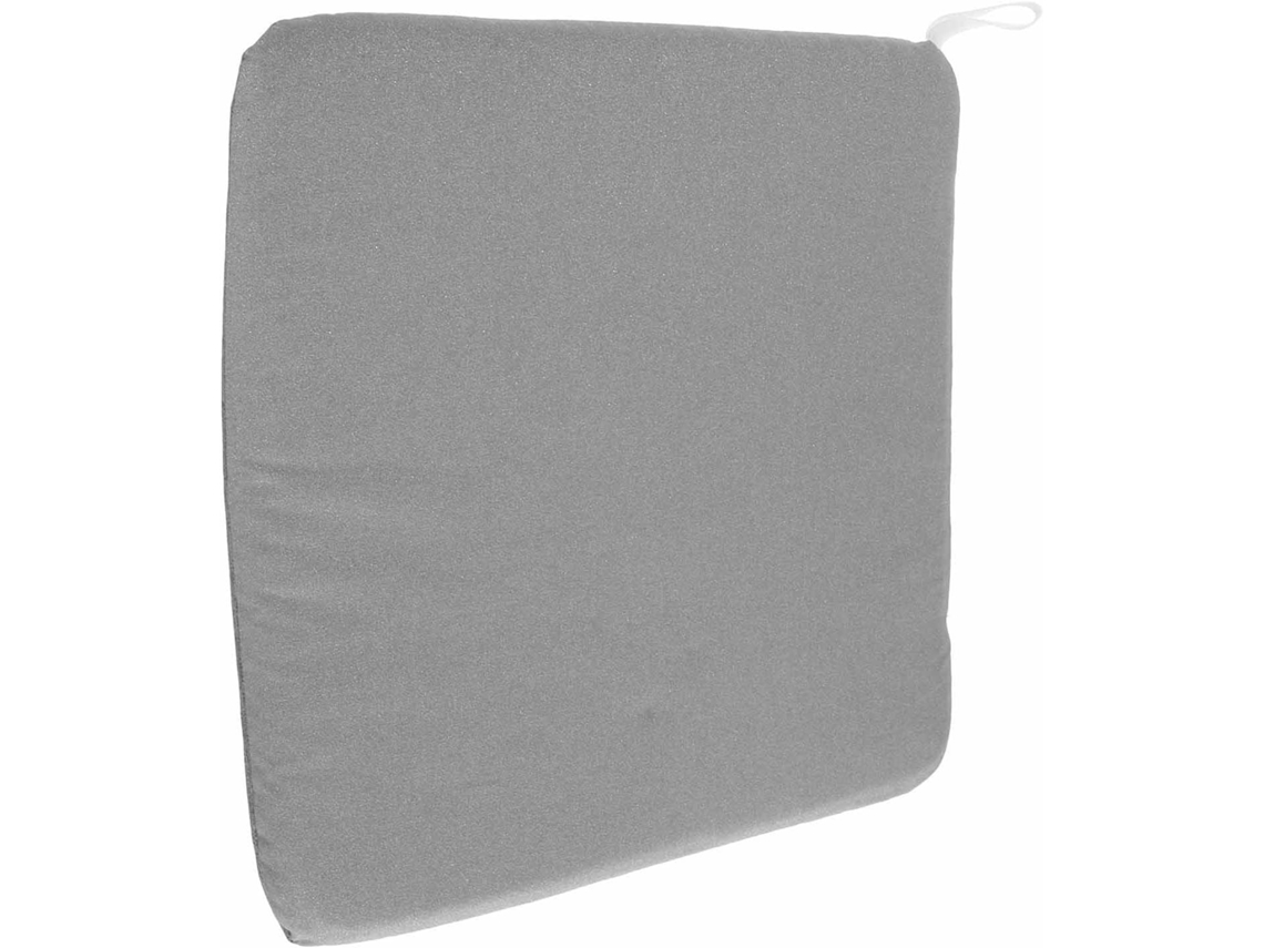 Almofada De Passar Roupa Reutilizável Em Algodão Resistente Ao Calor, Protetora Para Tábua De Passar Roupa Que Evita