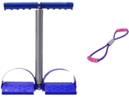 Faixas De Resistência, Cordas Elásticas Para Exercícios, Corda Tensão, Fitness, Equipamento Ioga, Pilates