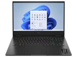 Portátil HP Omen 16-Xd0000Np R7 ("16" - RAM: 16 GB - 512 GB SSD PCIe - AMD Ryzen¿ 7 7840HS - NVIDIA® GeForce RTX¿ 4050)