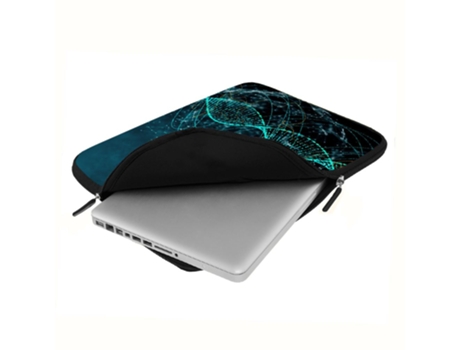 Pedea 64060576 Capa para Tablet 25.6 Cm 10.1' Estojo Multicor