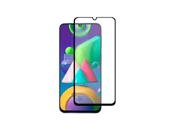 Pelicula de Vidro GIFT4ME Samsung Galaxy M22