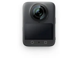 Camera de Ação DJI Osmo 360 Adventure + Acessórios