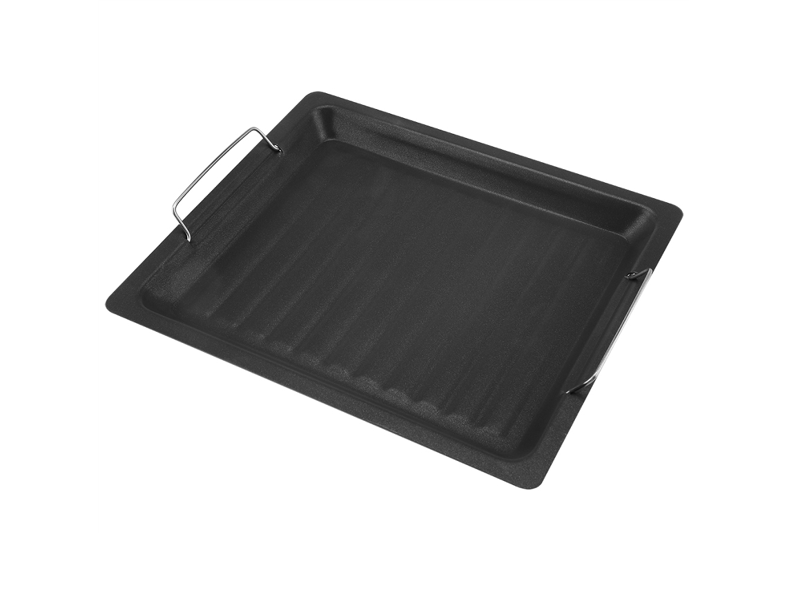 Primerox Estátua de gato da sorte chinês com luz solar, braço em movimento, branca, para casa ou carro