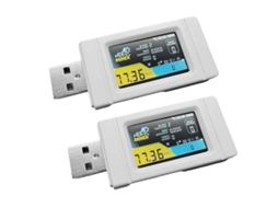 Peças Nerdminer Usb Minerador 77kh/s Btc Solo Loteria Mineração Minerador Slowmoose