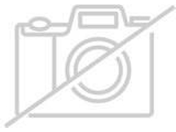 Capa Samsung Galaxy A32 KARL LAGERFELD  Preto