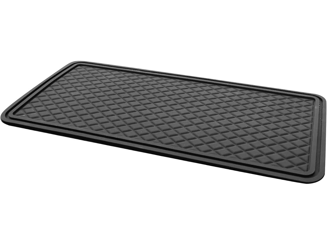 Guidon Noir, Diâmetro Interno 54 Mm
