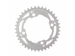 Roda dentada INSIGHT 42T TU