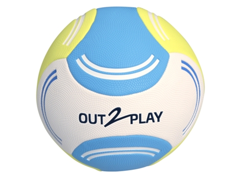 Bola OUT2PLAY O2P