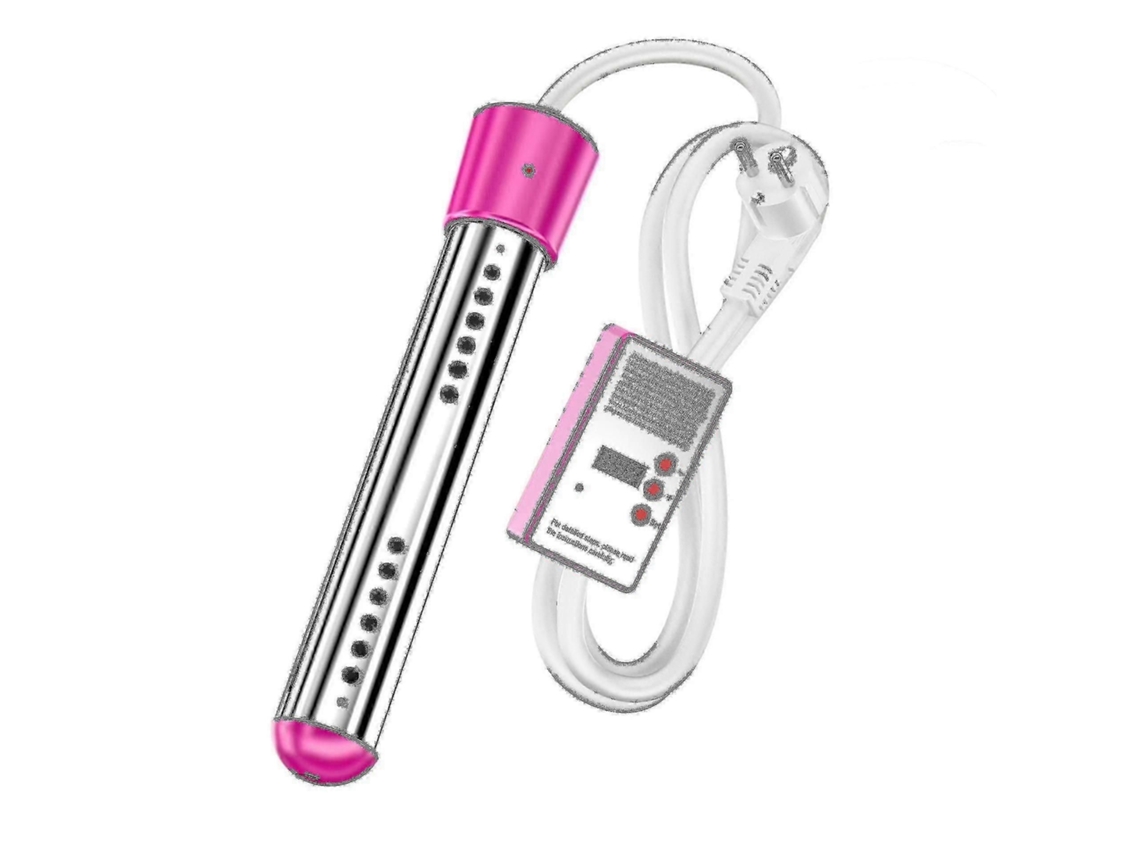 Kit de aquecimento para laboratório com queimador e tripé GOKOCO