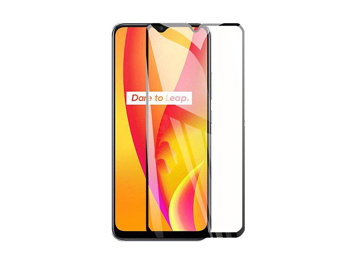 Pelicula de Vidro PHONECARE Galaxy A02s