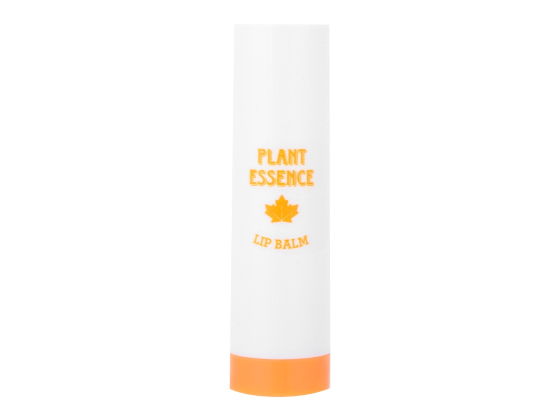 Labial Hidratante Natural Nourishing Bálsamo Labial Suavizante Para Cuidado Y Maquillaje De Labios