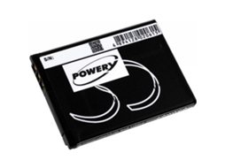 Bateria POWERY 1.80.VOD.1.13 para Vodafone 553
