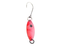 Lure Spro Trout Master Incy Spin Spoon
