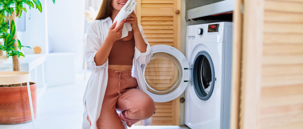 Quais as melhores máquinas de secar roupa qualidade-preço?