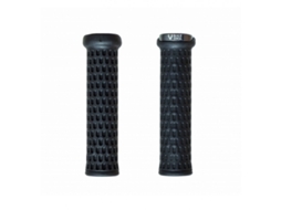 Pegas para Bicicletas BIKE YOKE Grippy