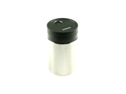 Recipiente para Leite 11003591 BOSCH