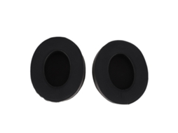 Auriculares LAXISCREED Conforto Espuma Memória Shp9500 Shp9600