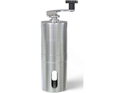 Triturador De Comprimidos Tritura Vários Comprimidos Em Um Pó Fino Moedor De Medicamentos De Metal Aquaforge