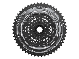 Caixa de cassetes SUNRACE Shimano