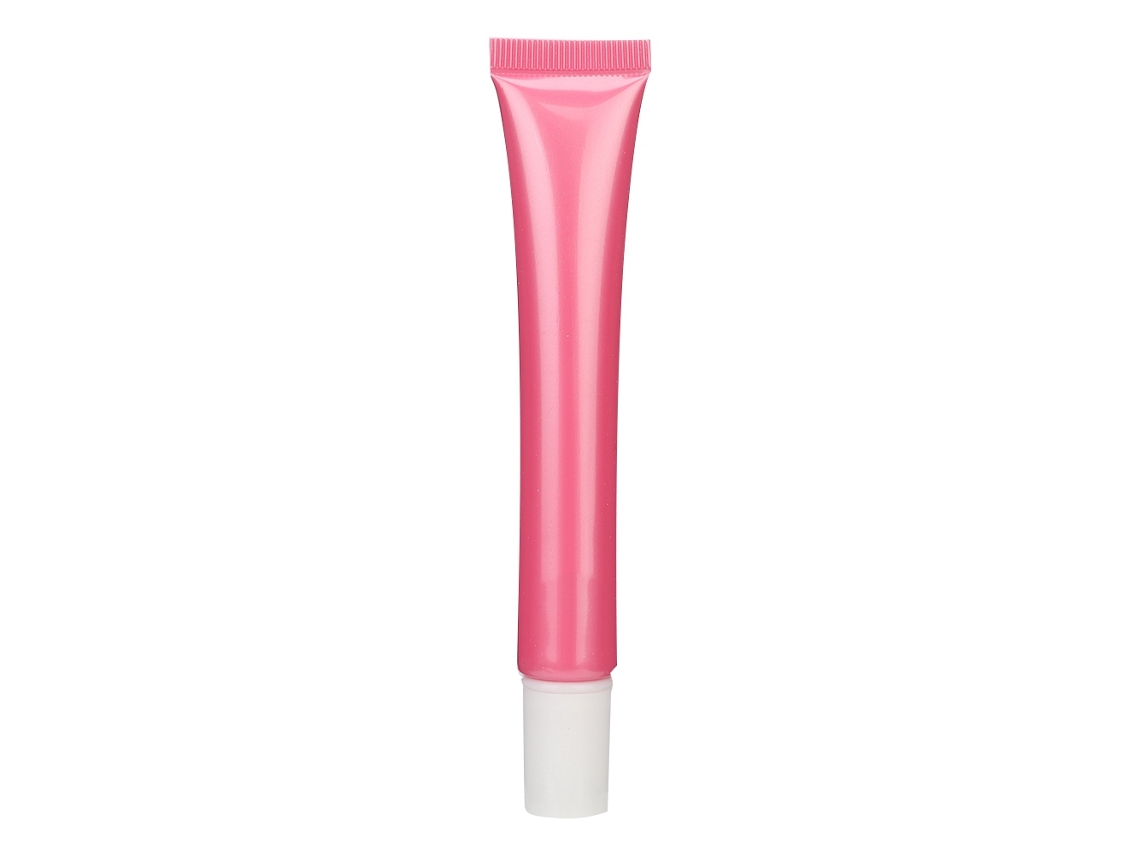Creme Para Olhos Reduzir Olheiras E Previnir Envelhecimento