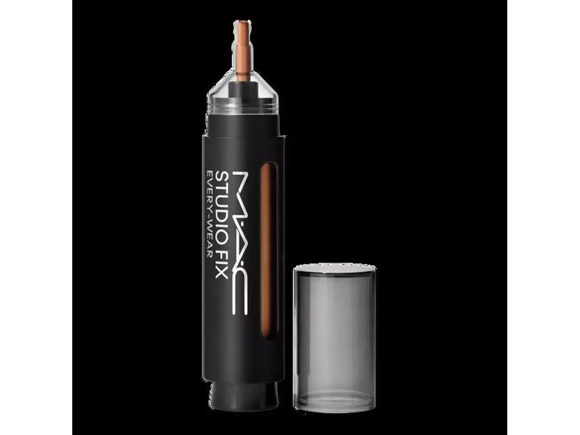 Caneta Para O Rosto Mac Studio Fix Every Wear Nc41 12 Ml