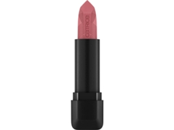 Batom Mate CATRICE Mate Scandalous 060 (3,5 gr)