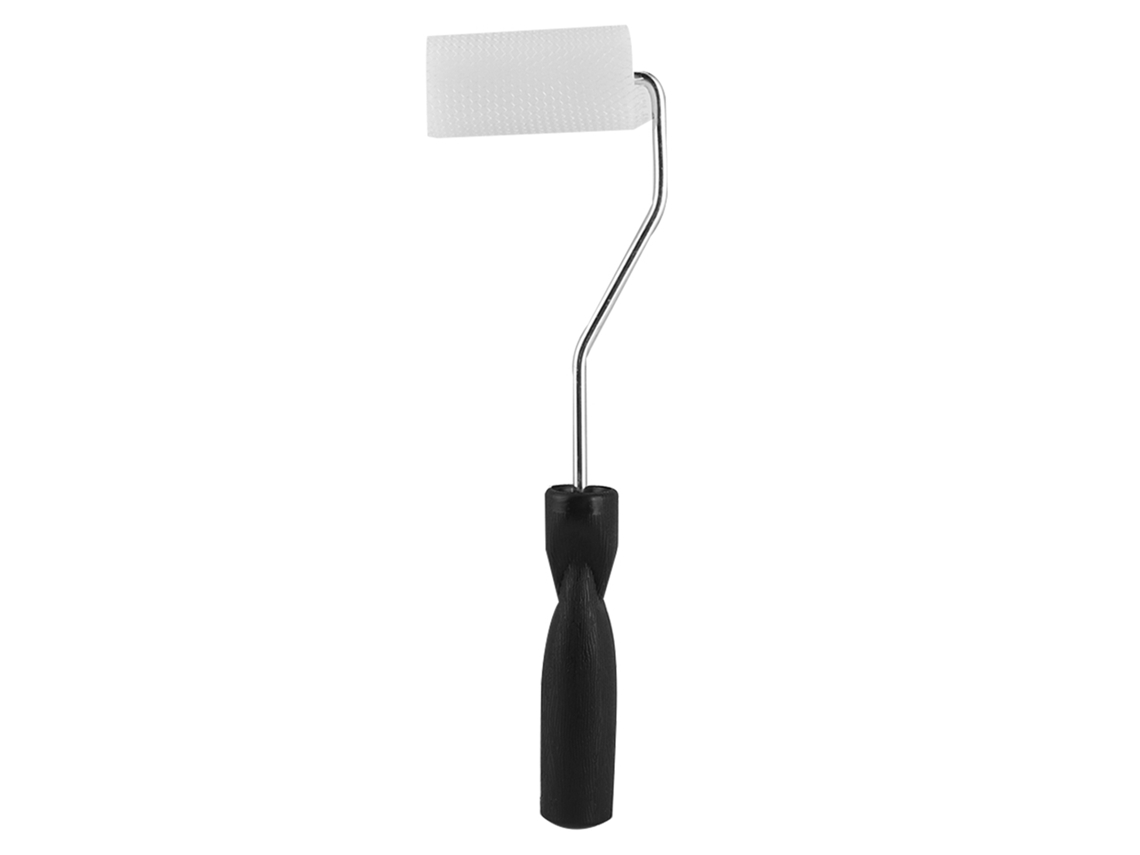 Rolo de fibra de vidro Primerox para laminação (300x75mm)