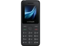 Telemóvel Vodafone TCL One Touch 5041 (Outlet Caixa Aberta)