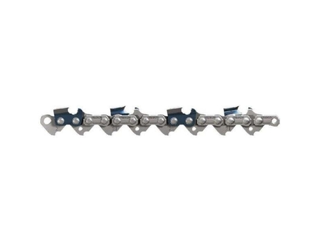 Corrente 50cm 18 0,325 76 elos para motosserra Hyundai, motosserra de corrida, motosserra de jardim Tck - 3665392469575