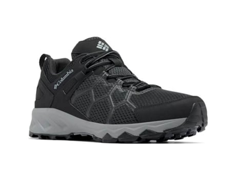 Ténis COLUMBIA Peakfreak Ii Homem (43,5 - Preto)