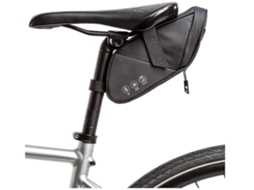 Bolsa Bicicleta Selim À Prova Dágua Para Ferramentas, Da Lalalamoli.
