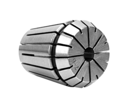 Laxiscreed Colar De Fixação Er32 Para Fresadoras Cnc, Aço 65mn, Precisão 0.008mm, Compatível Com Ferramentas De 7mm
