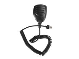 Manual De Microfone (movimento Mic Para A110 F221 F5011 F6011 F6021 F6121 F6061 F2721)