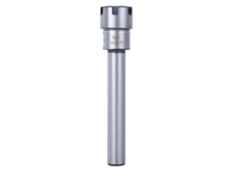 Porta Mandril Collet Er20m-100l(c16) Vara De Extensão Reta Aço Cromo-molibdênio Alta Dureza