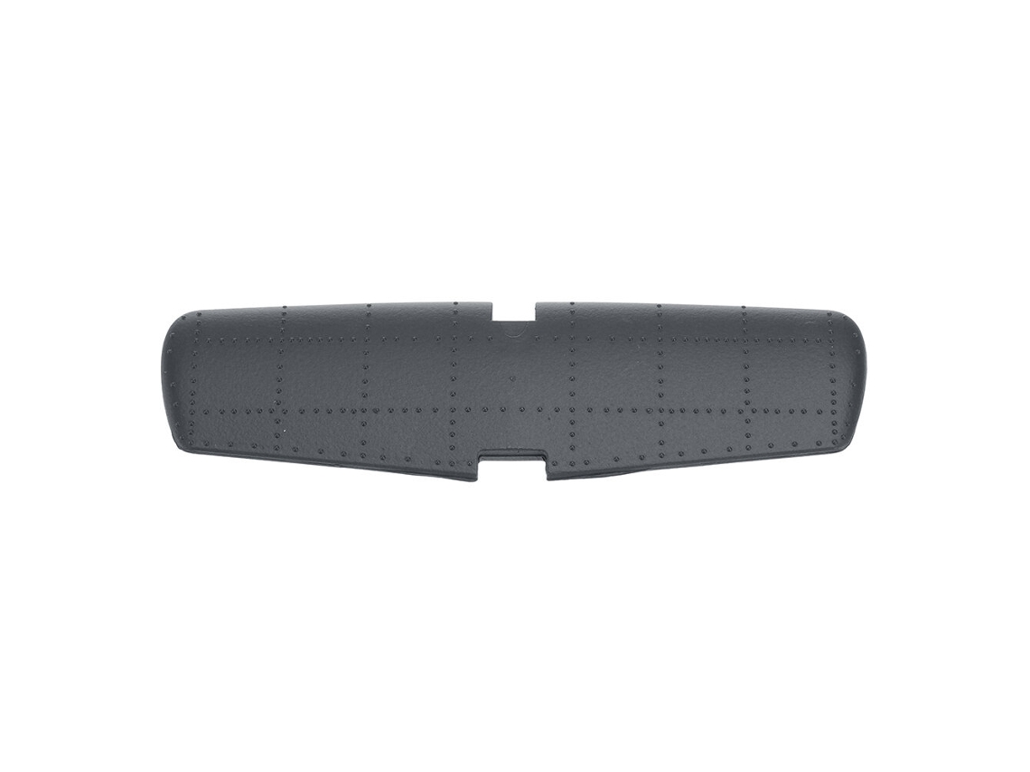 Peças de Substituição para Helicóptero Rc Yxznrc F11 S Apache: Asa de Cauda Horizontal MDUG