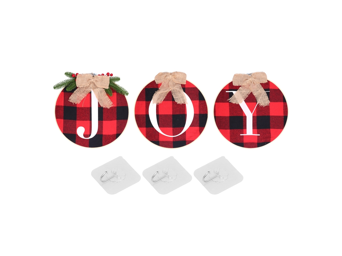 Laxiscreed Luzes Natalinas Decorativas De Cobre Com Rena, Pai Natal E Árvore Para Sala E Árvore De Natal
