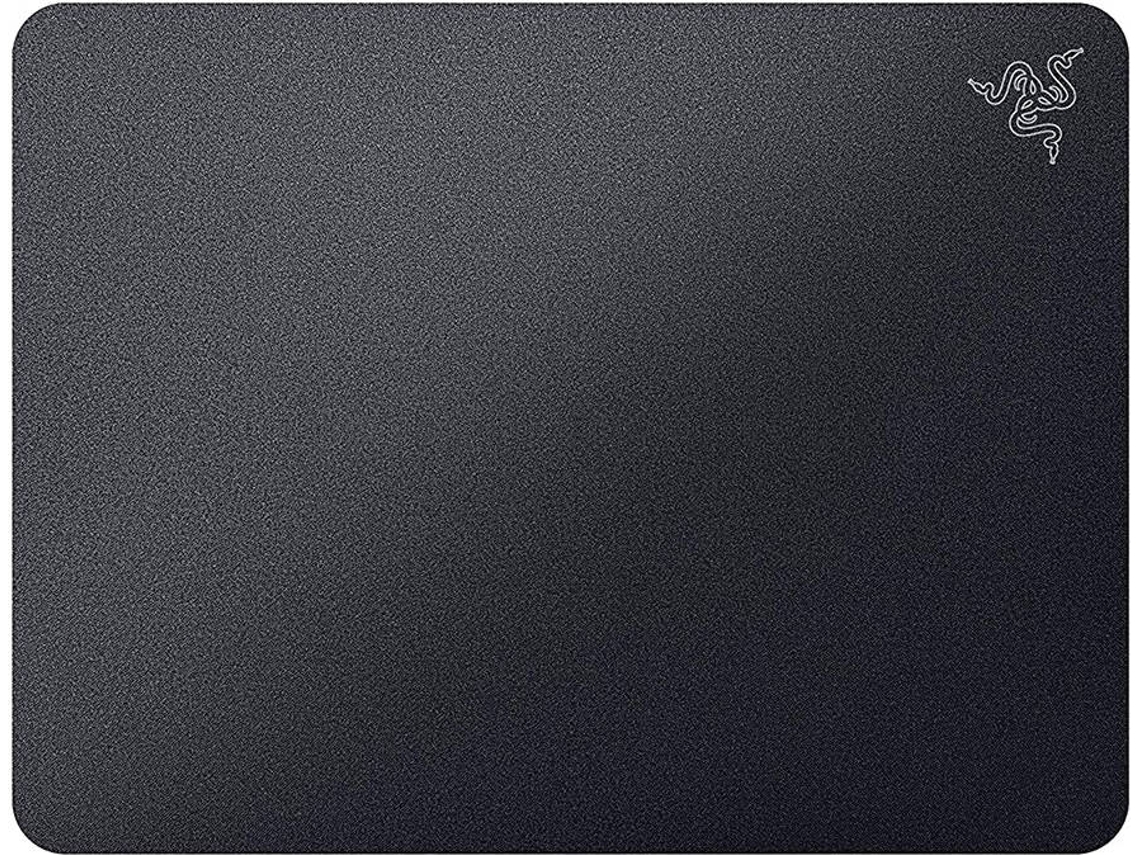 Tapete de Rato Gaming RAZER Acari