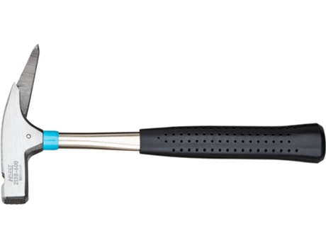 Martelo de carpinteiro VIGOR 2138-600 VIGOR