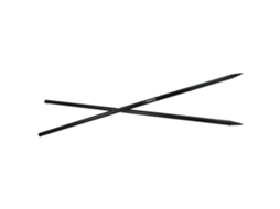 Distance Sticks Pretoprowess