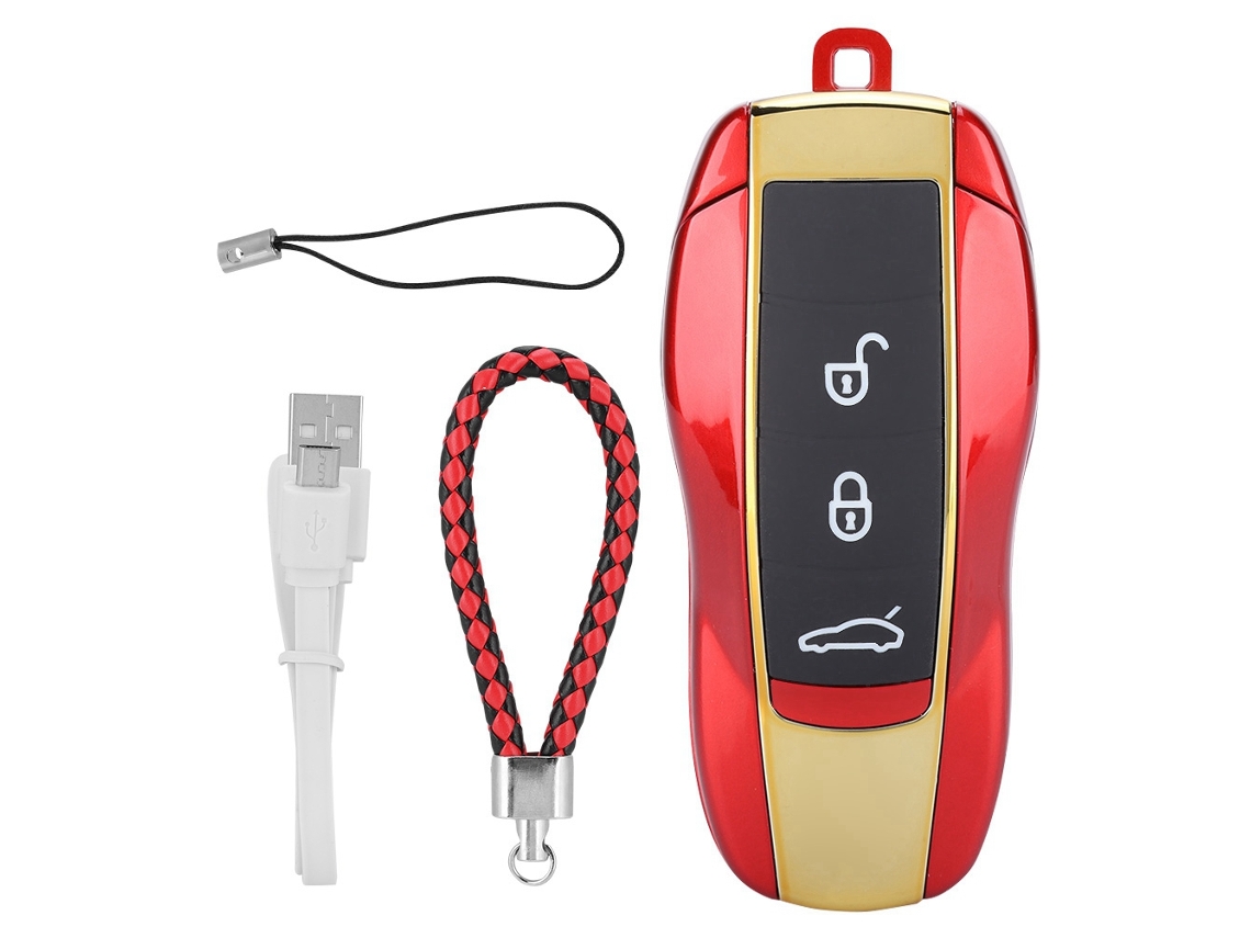Telefone Flip Compacto Laxiscreed Com Bluetooth E Localização Integrada Para Maior Conveniência