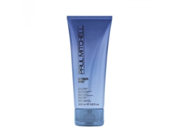 Paul Mitchell Ultimate Wave 200ml